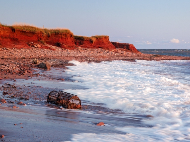 North Cape Experience, Nature and Technology in Perfect Harmony