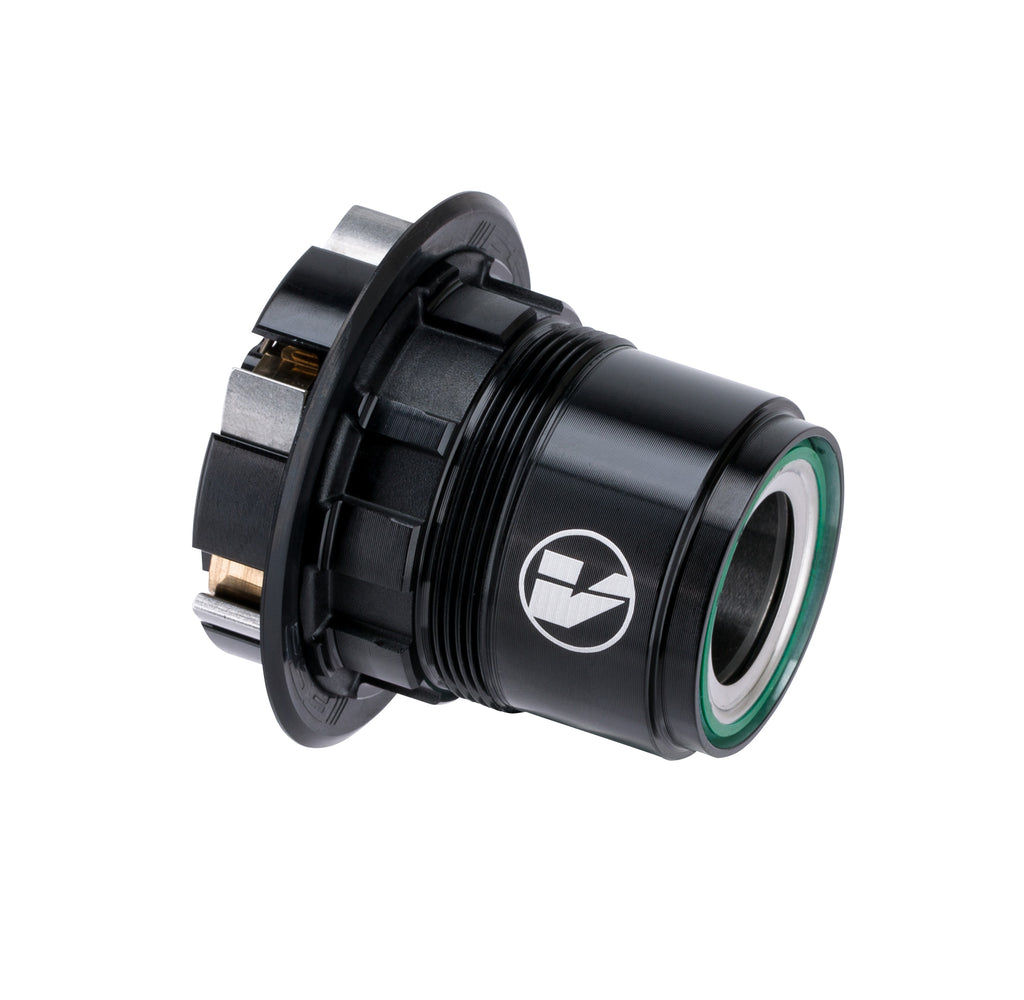 Image of Freehub for Metron 30, 40, 55 and 81 SL rim brake