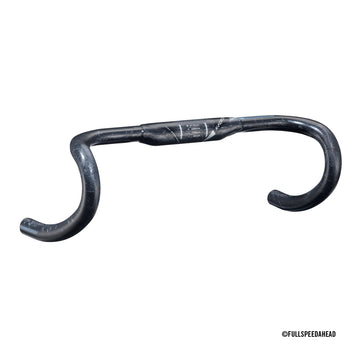 FSA K-Force Compact Handlebar