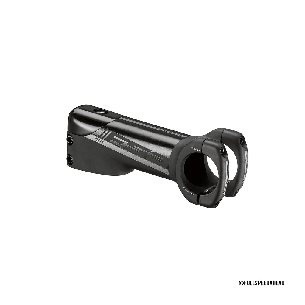 FSA Non-Series ACR Stem