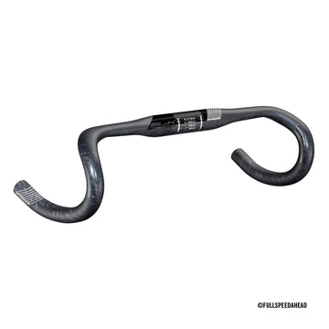 FSA SL-K Compact Handlebar