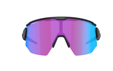 Breeze Nano Nordic Light Sun Glasses for bike riding and other sports