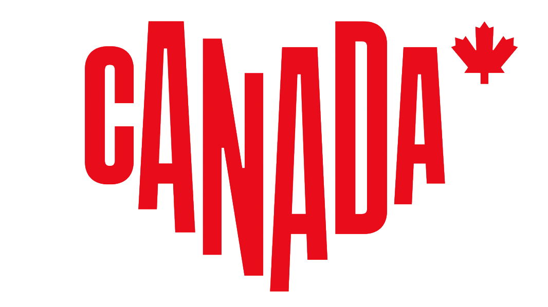 Canada icon